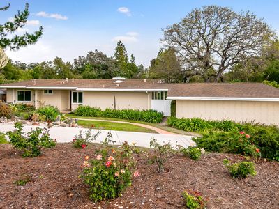 156 La Crescenta Dr, Camarillo, CA, 93010