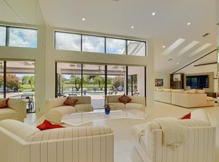 7440 Rexford Rd, Boca Raton, FL 33434