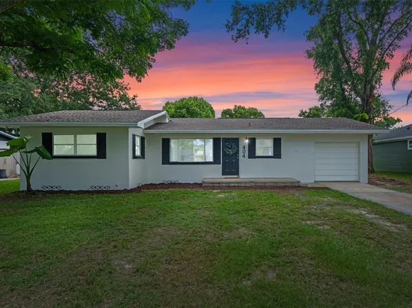 404 South St, Fern Park, FL 32730