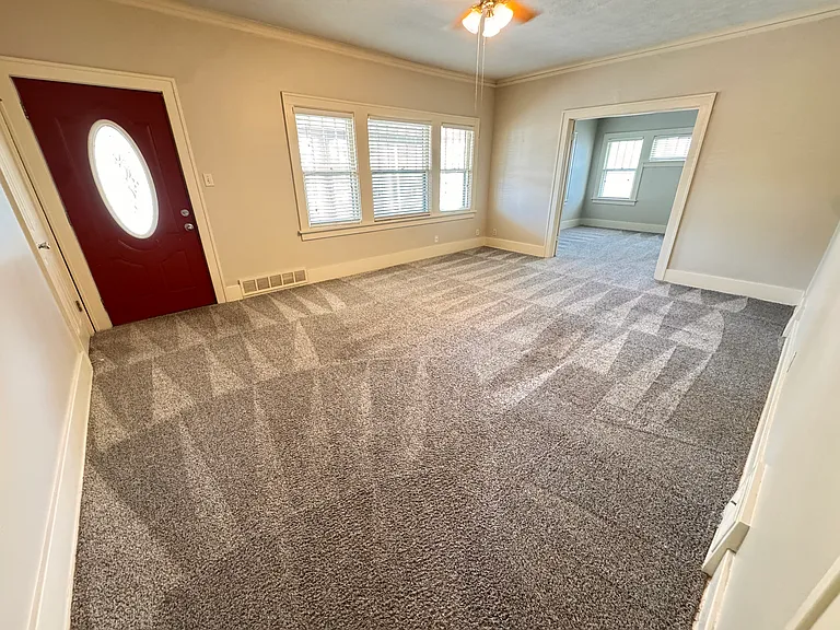 1420 S 17th St #1 — Photo 3