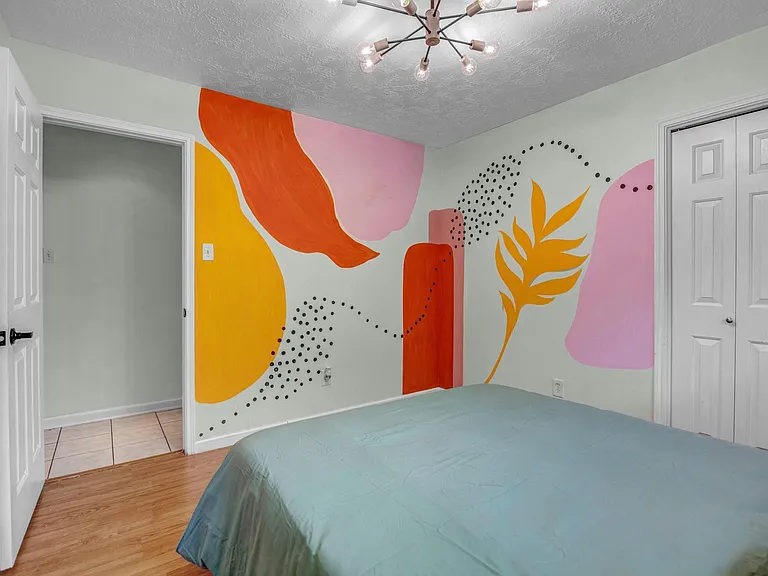 8222 Viny Ridge Dr — Photo 17