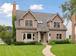 3844 Inglewood Ave S, Saint Louis Park, MN 55416