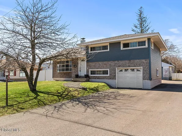 3 Nicholas Drive, Albany, NY 12205