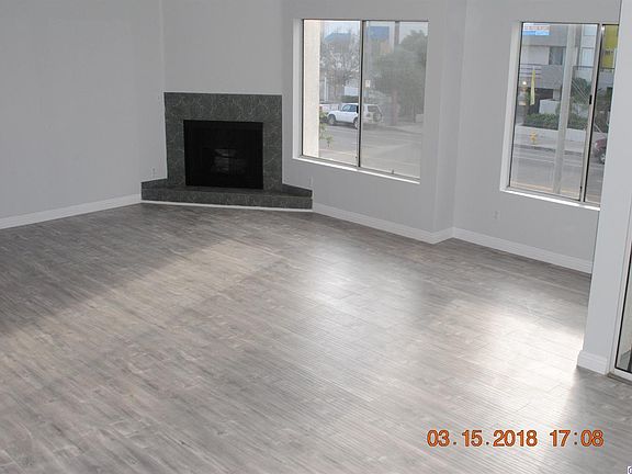 5th image of 6828 Laurel Canyon Blvd Unit 202