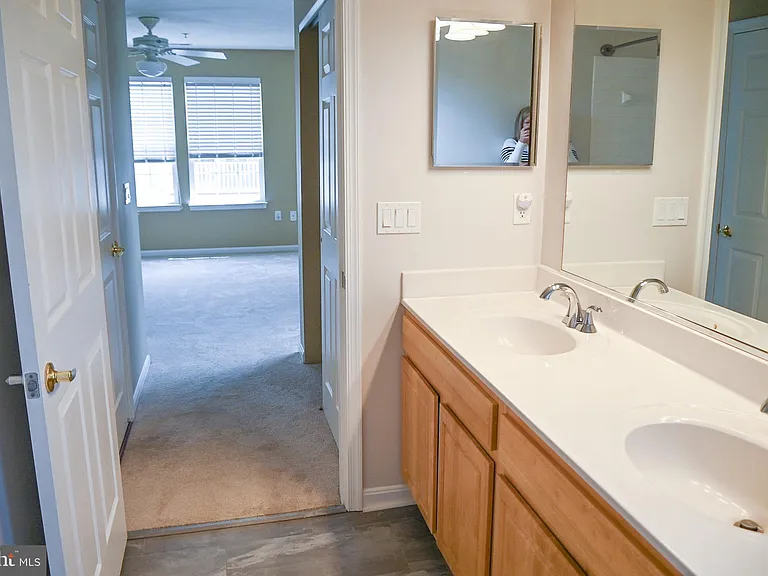 45511 Westmeath Way #D31 — Photo 10