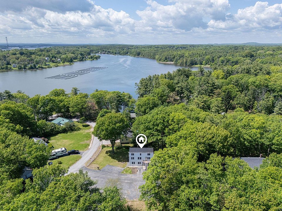 1st image of 8-10 Bayview Lane