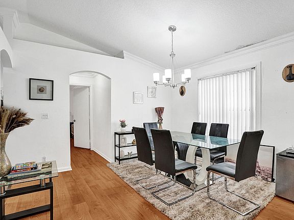 5th image of 4249 NW 61ST Court