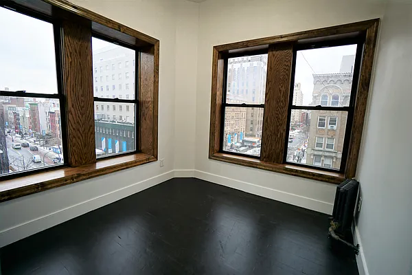 Rented by Best Apartments North Inc | media 18