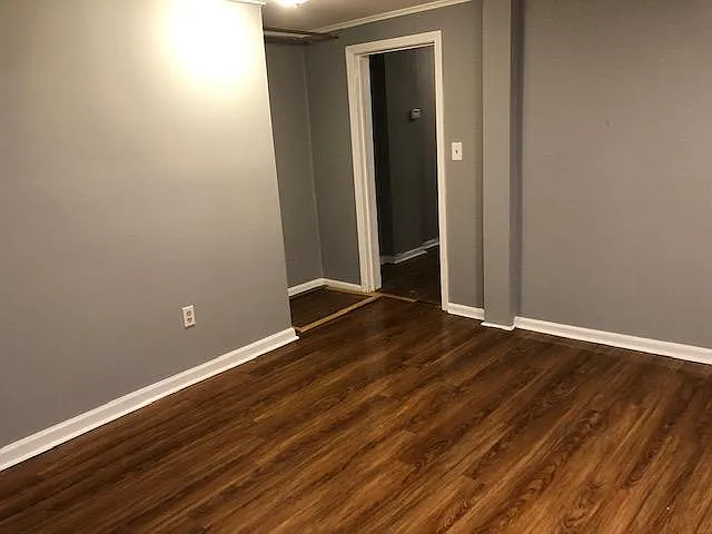 253 Quail St #1 — Photo 12