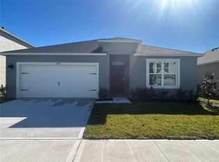 2804 House Finch Rd, Saint Cloud, FL 34773