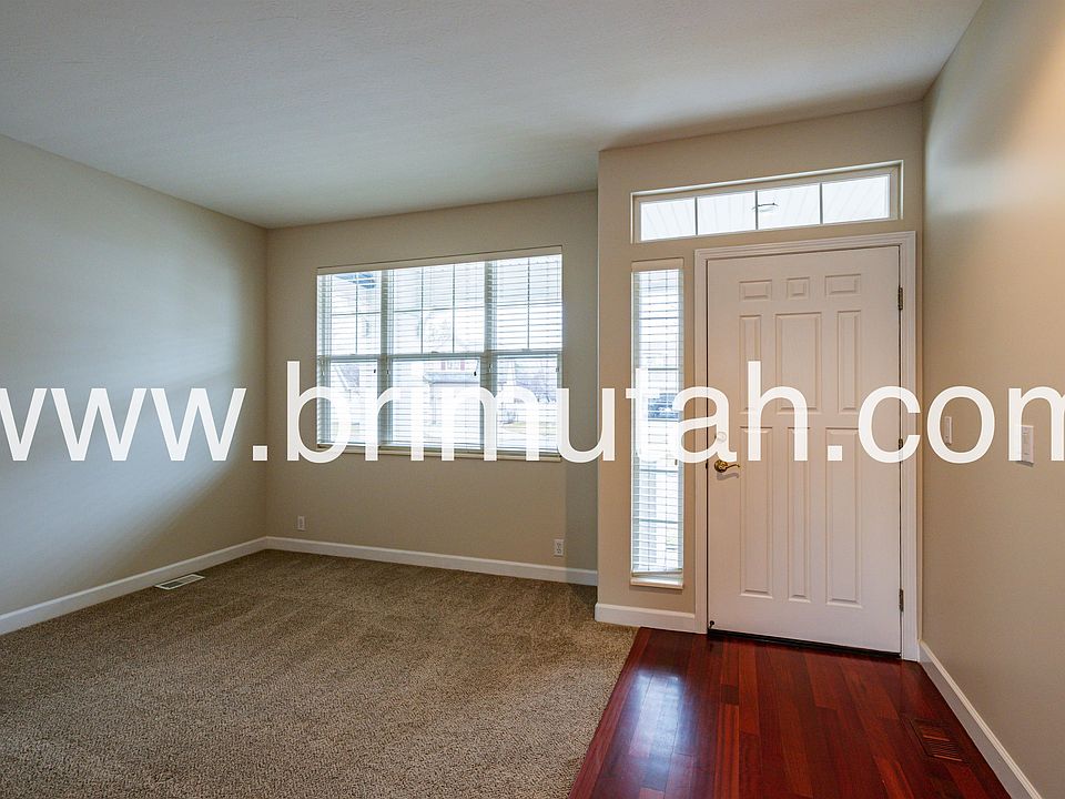 602 E Land Rush Dr, Midvale, UT 84047 Zillow