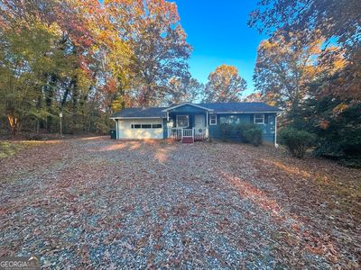 251 Whiskey Still Dr, Cleveland, GA, 30528