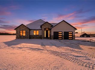 130 La Salette Rd, Norfolk County, ON N0E 1H0