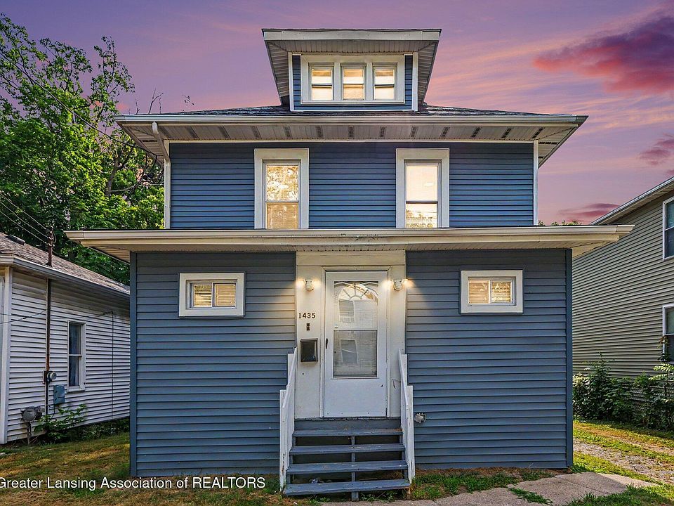 1st image of 1435 Lyons Ave