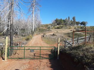 17414 Baker Riley Way, Mokelumne Hill, CA 95245
