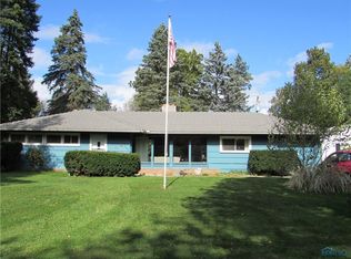 9102 S River Rd, Waterville, OH 43566