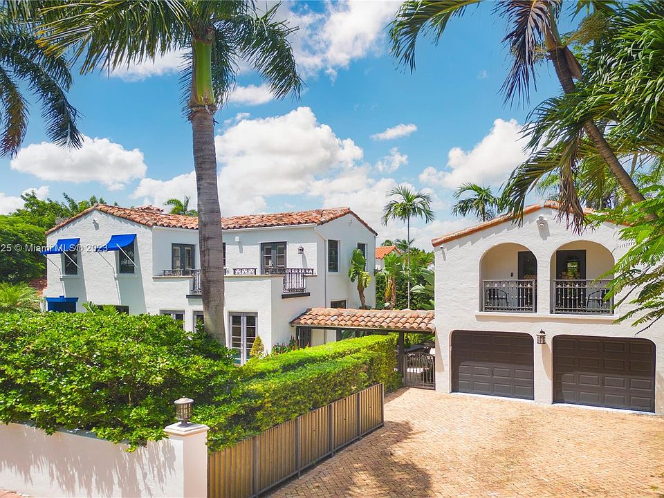 1st image of 5201 La Gorce Dr