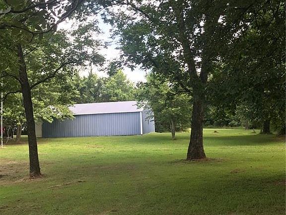 2nd image of 17100 Sarah Dr