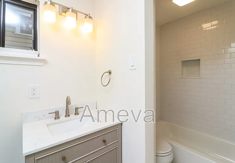 755 Saint Charles Ave NE #2 — Photo 11