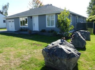 1510 E Maryland St, Bellingham, WA 98226