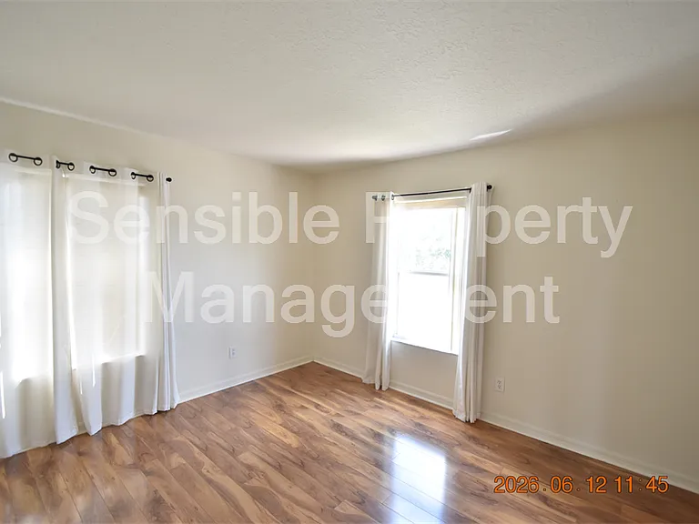 10924 Subtle Trail Dr — Photo 44