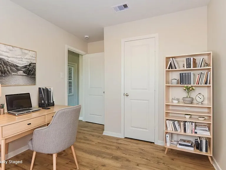 400 San Miguel Creek Dr — Photo 16