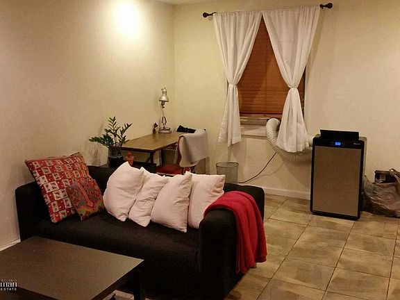 4th image of 785 Lexington Ave APT 1