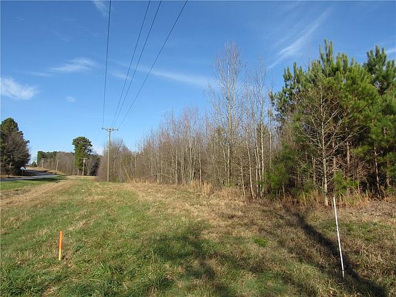 4th image of 0 Highway 100 N Tract 4-N