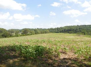 6598 Edmonton Rd, Columbia, KY 42728