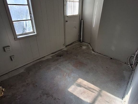 5th image of 501 S Maryland St APT A