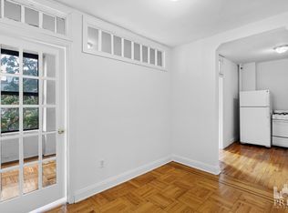 418 E 9th St #5AA, New York, NY 10009