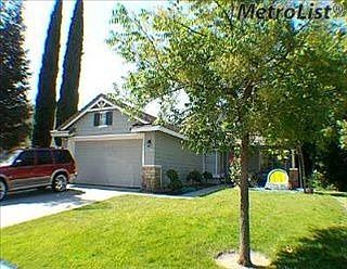 1st image of 2328 Millcreek Dr