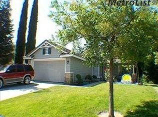 2328 Millcreek Dr, Modesto, CA 95351