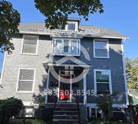 2nd image of 841 Liberty St NE APT 6