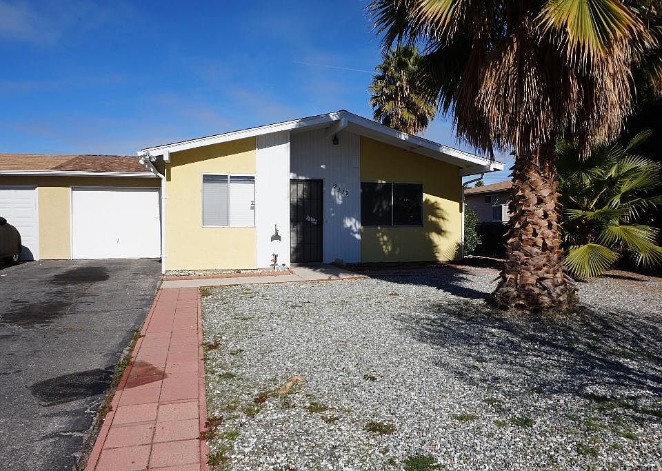 1st image of 2372 San Helice Ct