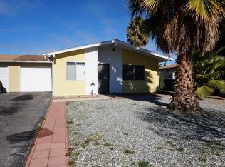2372 San Helice Ct, Hemet, CA 92545
