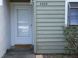 4005 SW 20th Ln, Gainesville, FL 32607