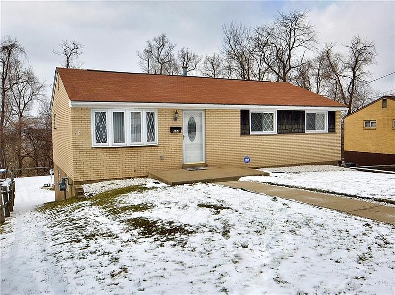 1st image of 254 Shannon Heights Dr