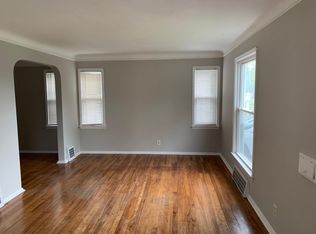 4523 Wellington Ave, Parma, OH 44134