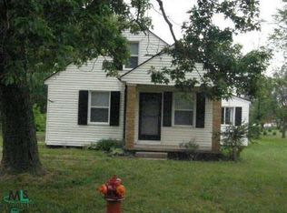 1024 Minnesota Dr, Troy, MI