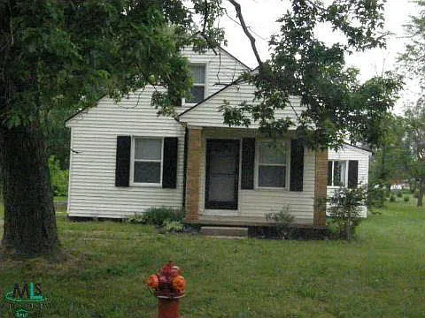 1024 Minnesota Dr photo 1