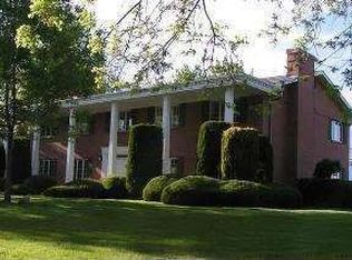 11950 W Chinden Ridge Dr, Boise, ID 83714