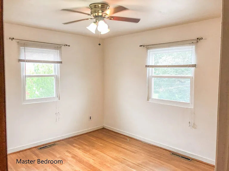3528 Grove Ave — Photo 12