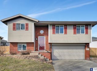 1641 SW Jordan St, Lincoln, NE 68522