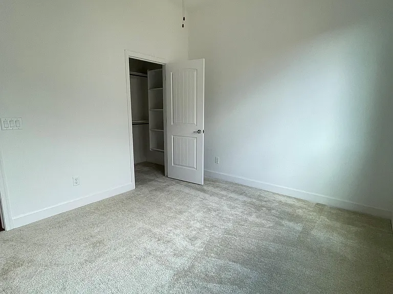 7906 E Carbon Ct — Photo 13