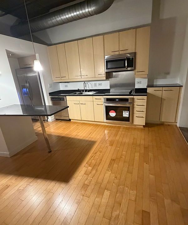 1st image of 123 Luckie St NW APT 1207