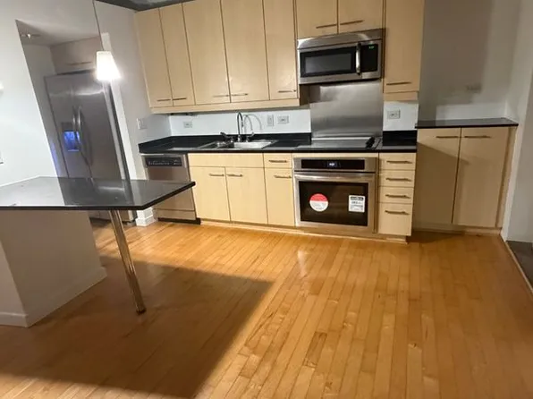 123 Luckie St NW APT 1207, Atlanta, GA 30303