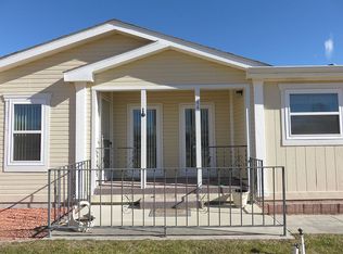 44 Road 5245, Bloomfield, NM 87413