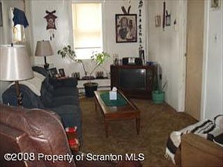 2nd image of 419 Susquehanna St