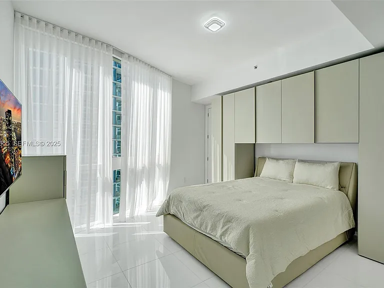 15811 Collins Ave #2701 — Photo 54